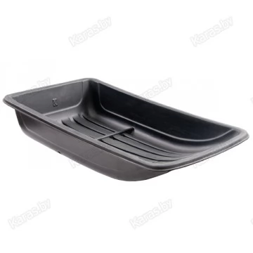 Санки рыбацкие Akara №3 890x490x180 мм